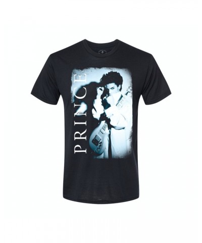 Prince Diamonds & Pearls T-shirt $8.99 Shirts