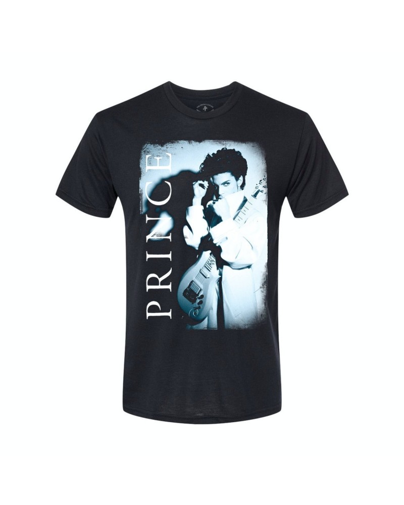 Prince Diamonds & Pearls T-shirt $8.99 Shirts