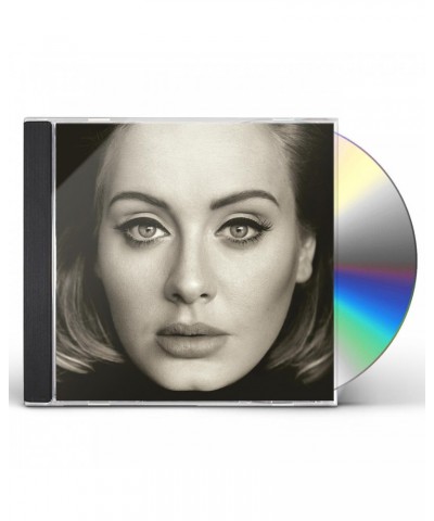 Adele 25 CD $13.11 CD