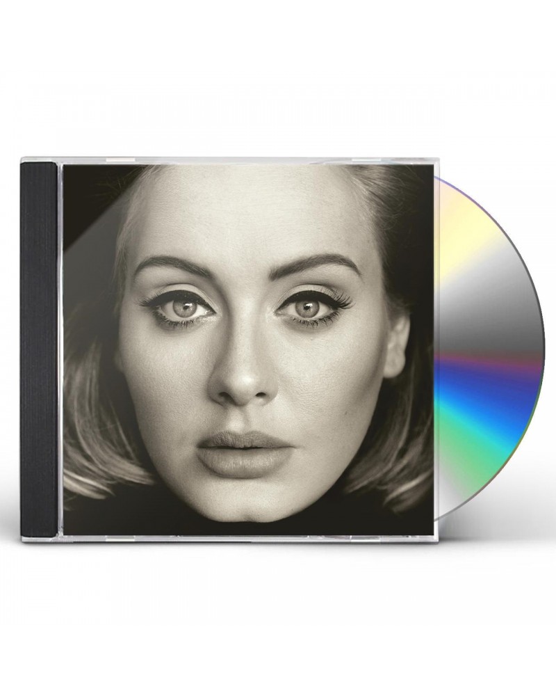 Adele 25 CD $13.11 CD