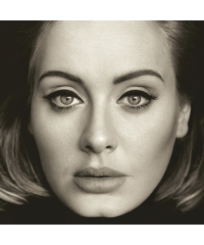 Adele 25 CD $13.11 CD