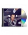 Rufus Wainwright VIBRATE: THE BEST OF CD $9.35 CD