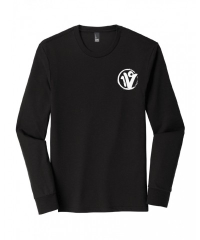 One Voice Children's Choir Black Long Sleeve Shirt $9.99 Shirts