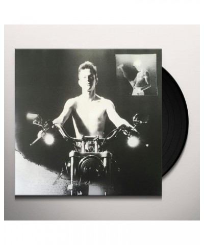 Perfume Genius IMMEDIATELY REMIXES (SILVER VINYL/2LP) (RSD) Vinyl Record $5.07 Vinyl