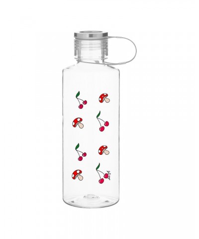 Zella Day PSYCHIC GARDEN WATER BOTTLE $7.43 Drinkware