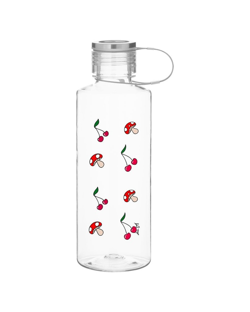 Zella Day PSYCHIC GARDEN WATER BOTTLE $7.43 Drinkware