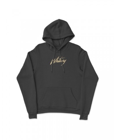 Whitney Houston "I Wanna Dance With Somebody" Hoodie $7.71 Sweatshirts