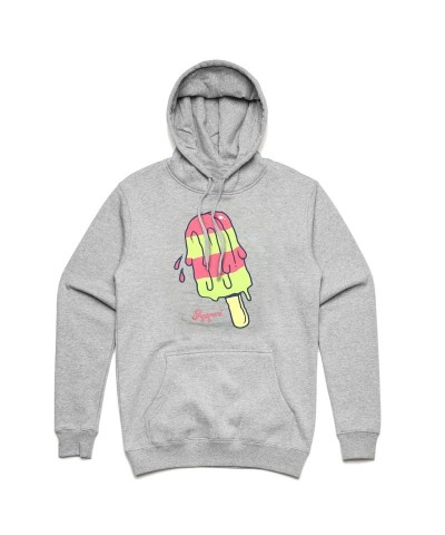 Sheppard Youth Ice Cream Hoodie $17.15 Sweatshirts