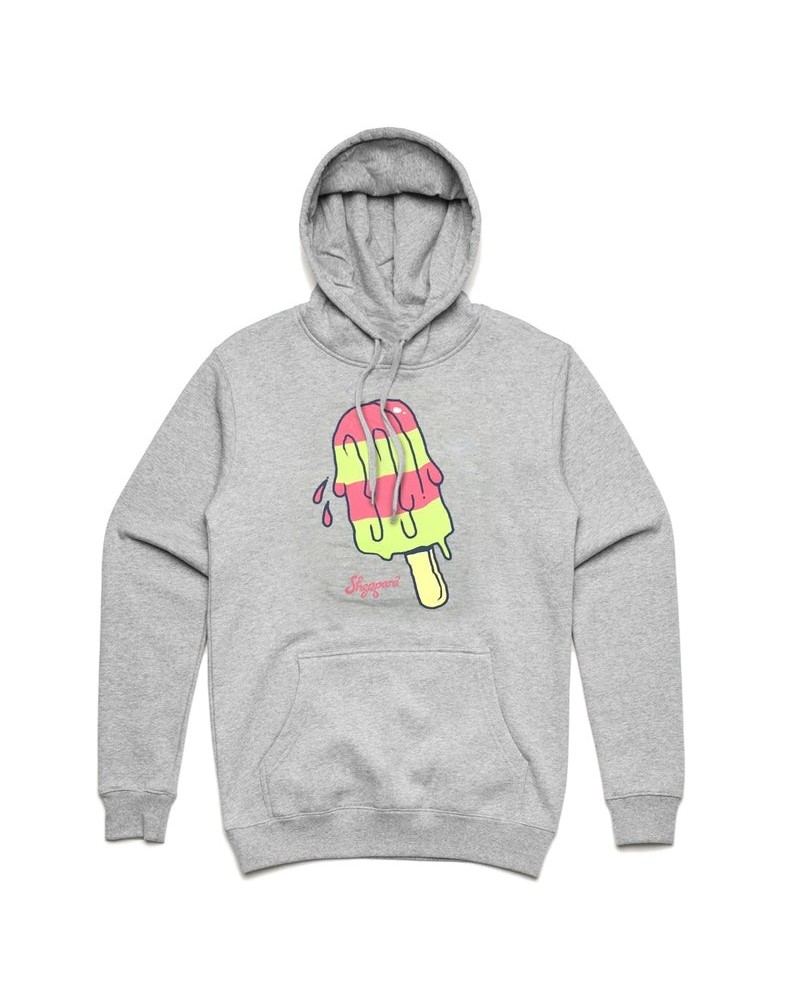 Sheppard Youth Ice Cream Hoodie $17.15 Sweatshirts