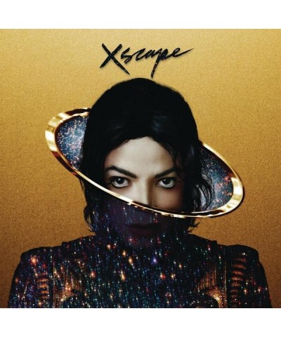 Michael Jackson Xscape [Deluxe Edition] [Digipak] CD $24.60 CD