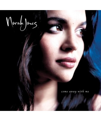 Norah Jones COME AWAY WITH ME (20TH ANNIVERSARY) CD $10.13 CD