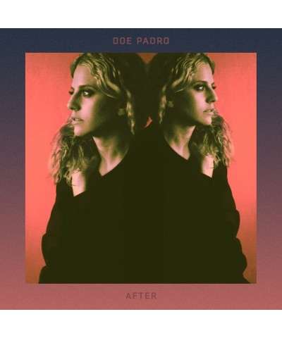 Doe Paoro AFTER CD $14.70 CD