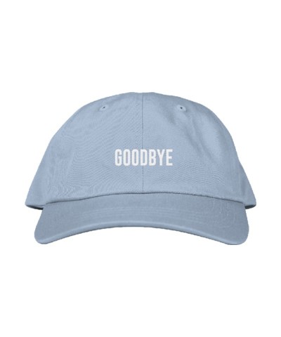 Echosmith Goodbye Dad Hat $9.30 Hats