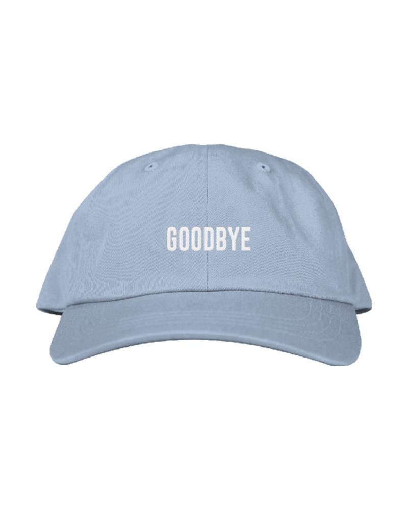 Echosmith Goodbye Dad Hat $9.30 Hats