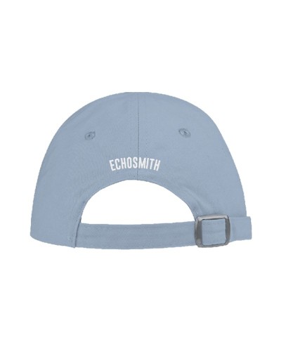 Echosmith Goodbye Dad Hat $9.30 Hats