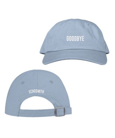 Echosmith Goodbye Dad Hat $9.30 Hats