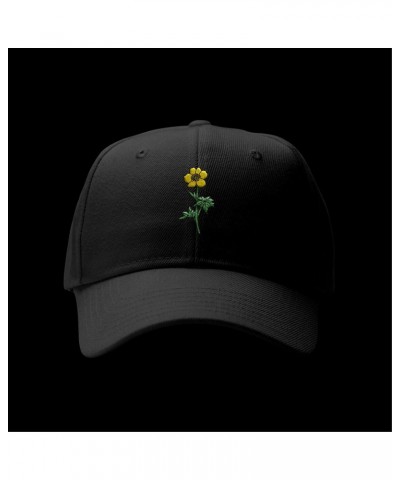 Sam Smith BUTTERCUP CAP $16.42 Hats