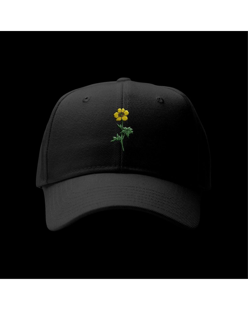 Sam Smith BUTTERCUP CAP $16.42 Hats