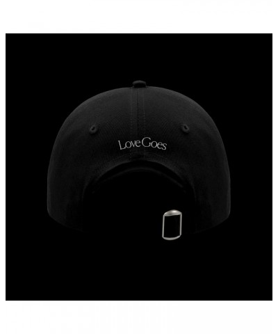 Sam Smith BUTTERCUP CAP $16.42 Hats